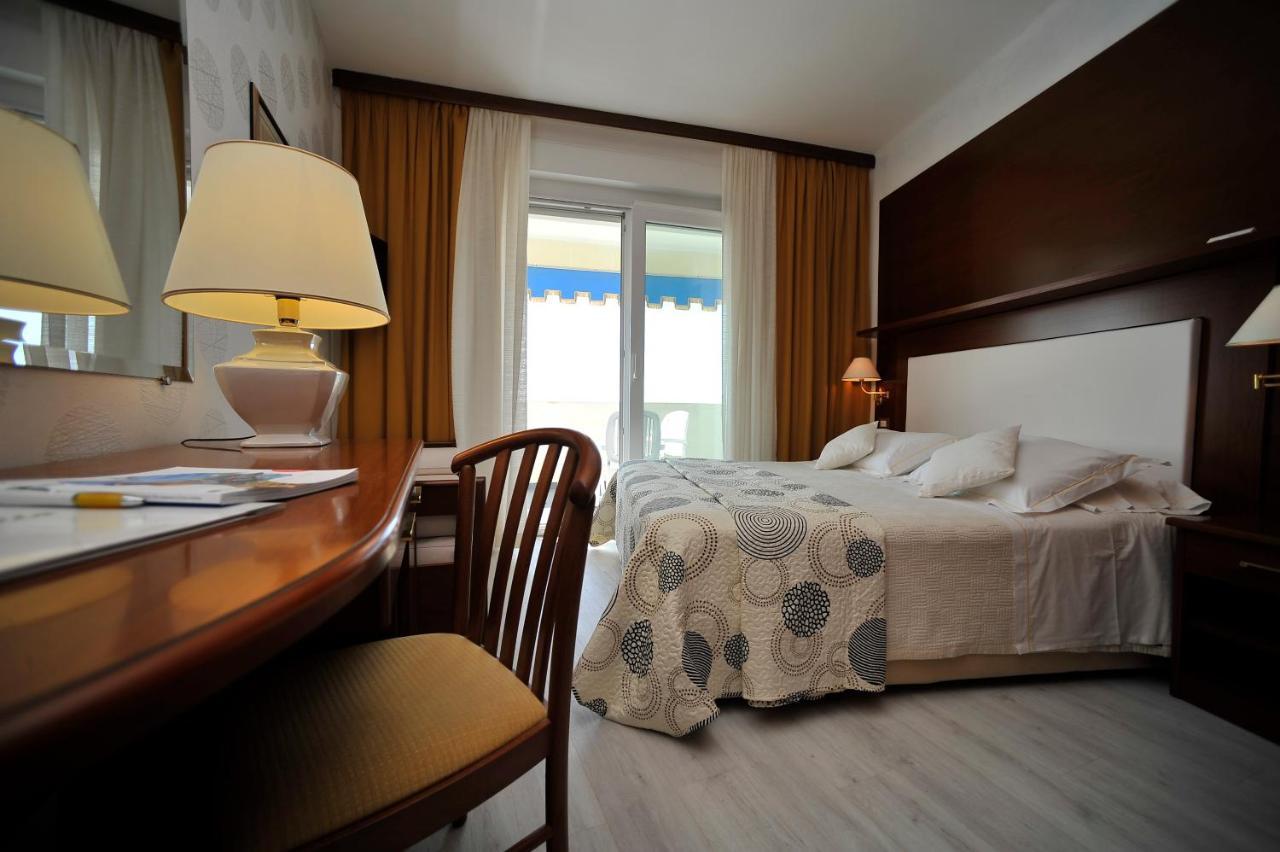 Corallo Hotel Bibione