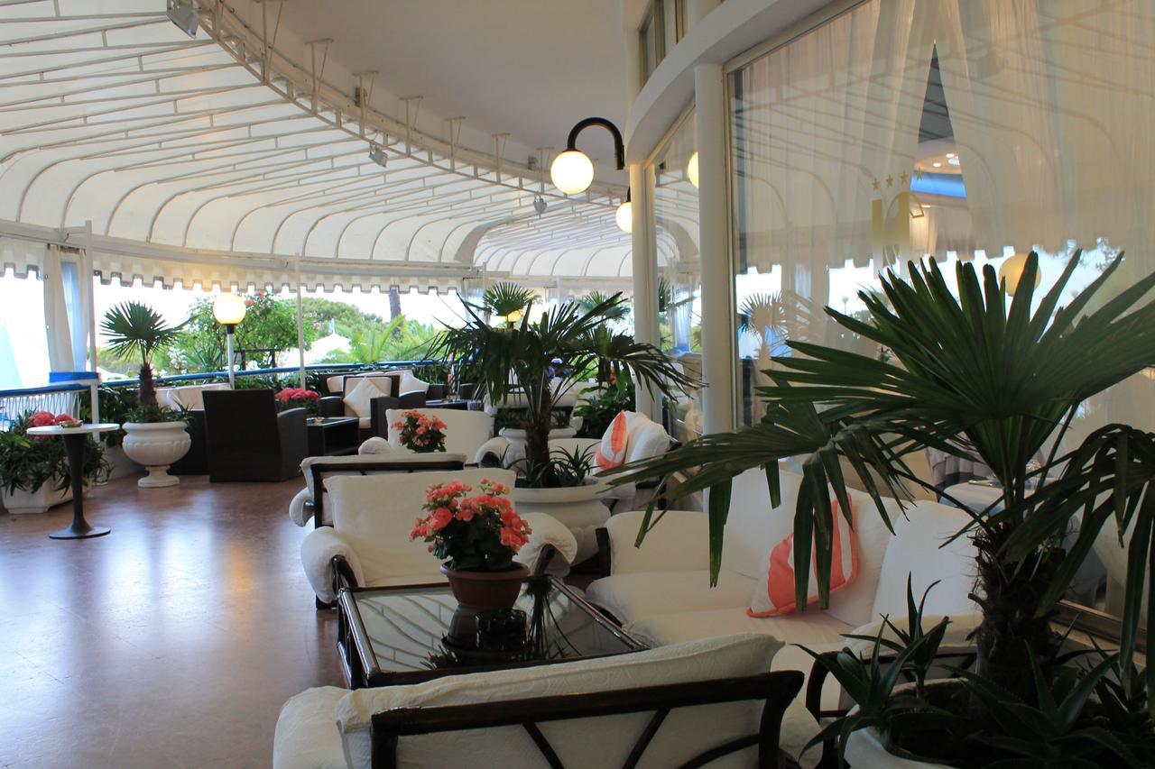 Corallo Hotel