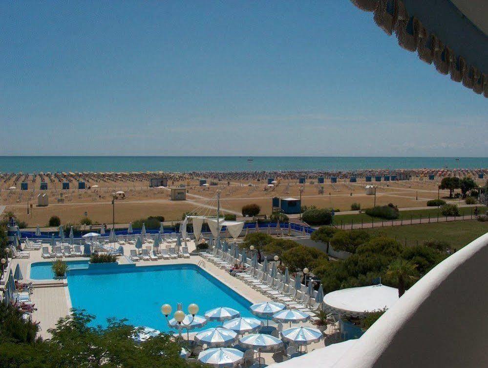 Corallo Bibione