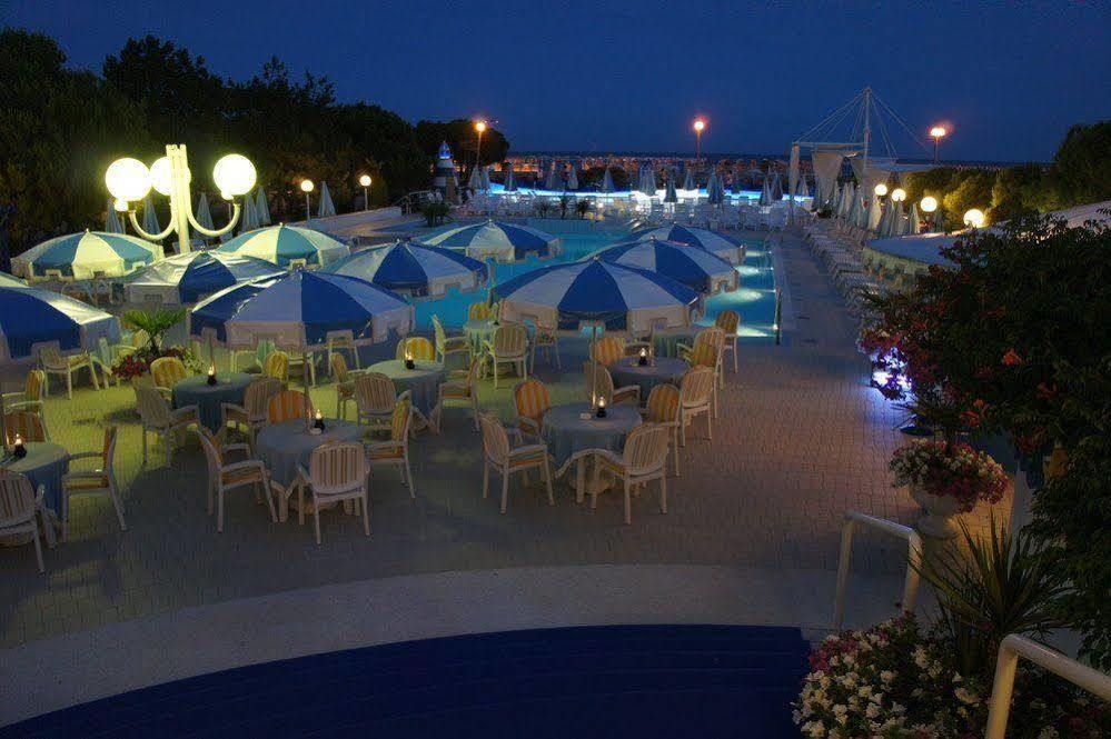 Corallo Hotel