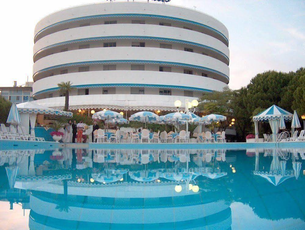 Corallo Hotel Bibione