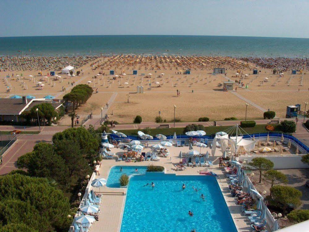 Hotel Corallo
