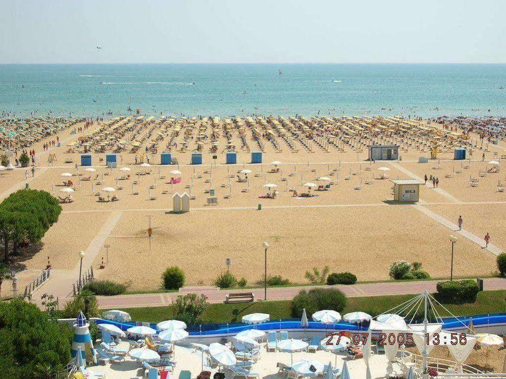 Corallo 4* Bibione