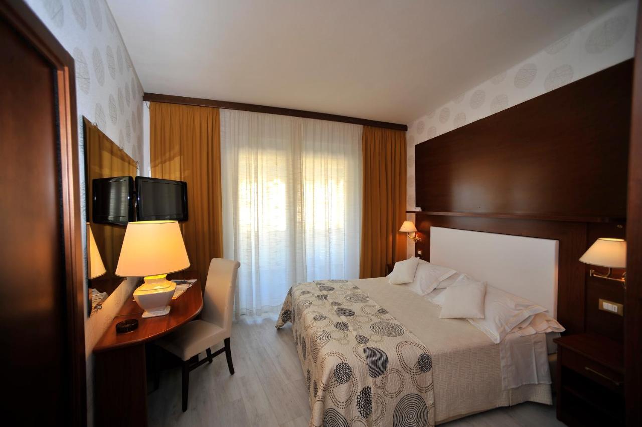 Corallo 4* Bibione